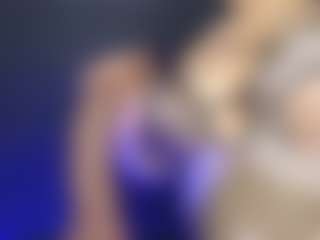 Bunny_delight's Live Sex Cam Show