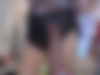 Bunny_delight's Live Sex Cam Show