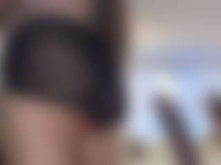 Bunny_delight's Live Sex Cam Show