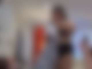 Bunny_delight's Live Sex Cam Show