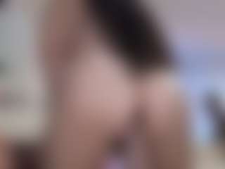 Bunny_delight's Live Sex Cam Show