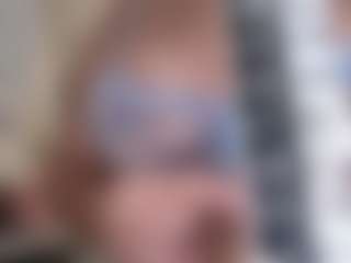 Bunny_delight's Live Sex Cam Show