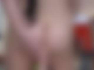Bunny_delights Live-Sex-Cam-Show