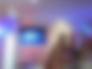 Bunny_delight's Live Sex Cam Show