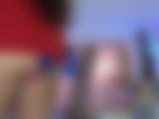 Bunny_delight's Live Sex Cam Show