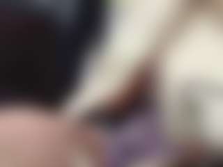 Bunny_delight's Live Sex Cam Show