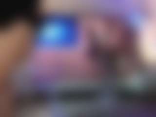 Bunny_delight's Live Sex Cam Show