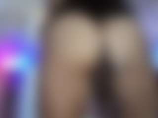 Bunny_delight's Live Sex Cam Show