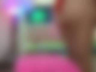 Bunny_delight's Live Sex Cam Show