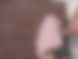 Bunny_delight's Live Sex Cam Show