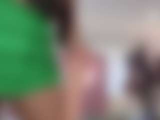 Bunny_delight's Live Sex Cam Show