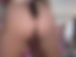 Bunny_delight's Live Sex Cam Show