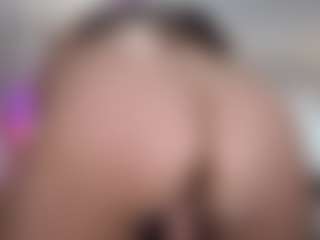 Bunny_delight's Live Sex Cam Show