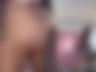 Bunny_delight's Live Sex Cam Show
