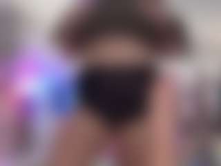 Bunny_delight's Live Sex Cam Show