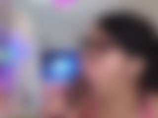 Bunny_delights Live-Sex-Cam-Show