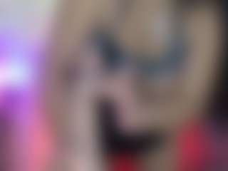Bunny_delight's Live Sex Cam Show