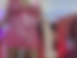 Bunny_delight's Live Sex Cam Show