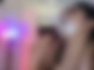 Show de cam sexual en vivo de Bunny_delight