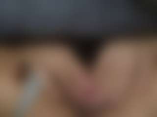 Bunny_delight's Live Sex Cam Show