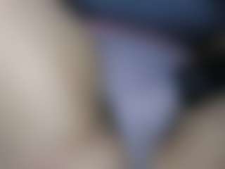 Bunny_delight's Live Sex Cam Show