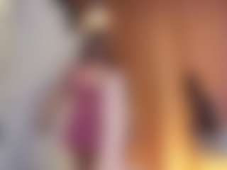 Bunny_delight's Live Sex Cam Show