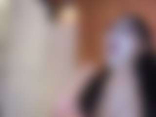 Bunny_delight's Live Sex Cam Show