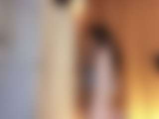 Bunny_delight's Live Sex Cam Show