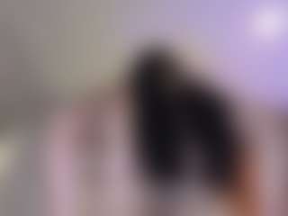 Bunny_delight's Live Sex Cam Show