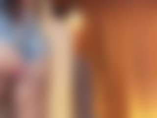 Show de Sexo ao Vivo na Câmera de Bunny_delight