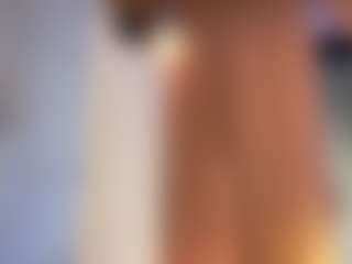 Эротическая трансляция с Bunny_delight — Asshole на Camsoda
