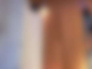 Bunny_delight's Live Sex Cam Show