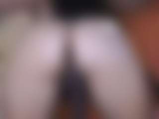 Bunny_delight's Live Sex Cam Show