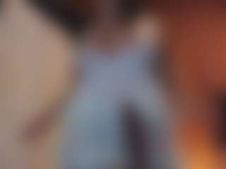 Bunny_delight's Live Sex Cam Show
