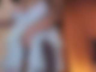 Bunny_delight's Live Sex Cam Show