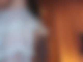 Bunny_delight's Live Sex Cam Show