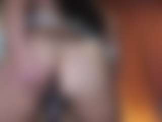 Live cam show with Bunny_delight - Handjob on StripNow