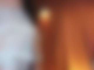 Live cam show with Bunny_delight - Living Room on StripNow