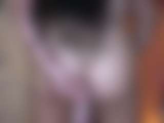 Bunny_delight's Live Sex Cam Show
