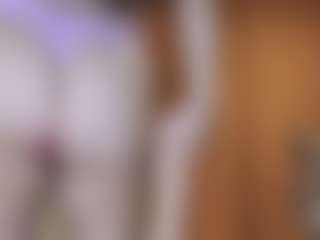 Bunny_delight's Live Sex Cam Show