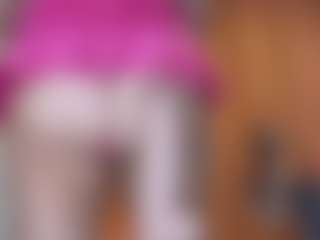 Bunny_delight's Live Sex Cam Show