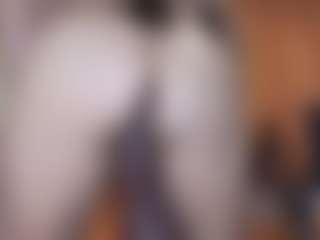 Live cam show with Bunny_delight - Teen Boy 18 on camwithhim.com