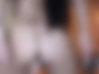 Bunny_delight's Live Sex Cam Show