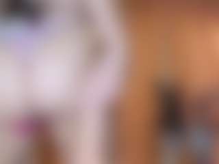 Bunny_delight's Live Sex Cam Show