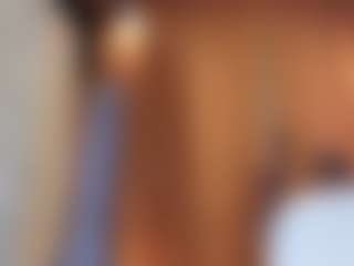 Bunny_delight's Live Sex Cam Show