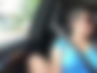 Bunny_delight's Live Sex Cam Show