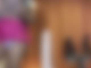 Bunny_delight's Live Sex Cam Show