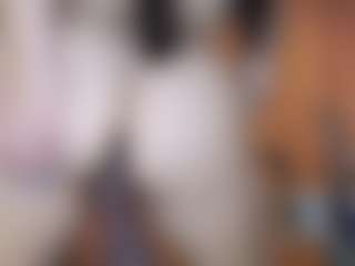 Bunny_delight's Live Sex Cam Show