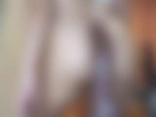 Bunny_delight's Live Sex Cam Show