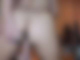 Bunny_delight's Live Sex Cam Show